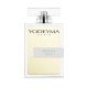 Aroma Men