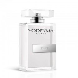 Élet