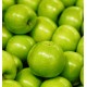 Fruit Men