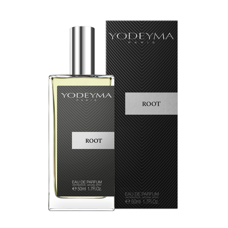 Yodeyma ireland best sale