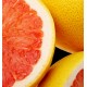 Fruit Men